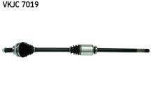 SKF VKJC 7019